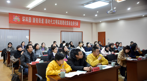 williamhill������ϣ��(����)Ψһ���Ĺٷ���վ-Official website