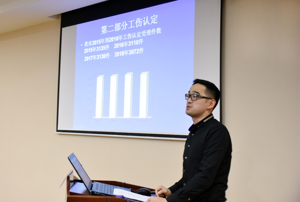 williamhill������ϣ��(����)Ψһ���Ĺٷ���վ-Official website