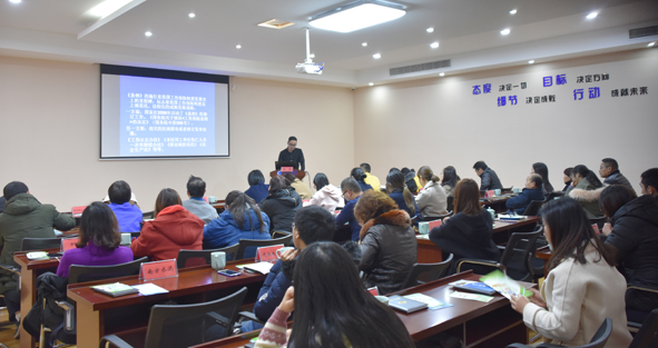 williamhill������ϣ��(����)Ψһ���Ĺٷ���վ-Official website