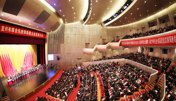 williamhill������ϣ��(����)Ψһ���Ĺٷ���վ-Official website