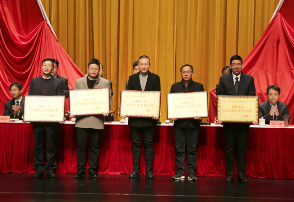 williamhill·威廉希尔(足球)唯一中文官方网站-Official website