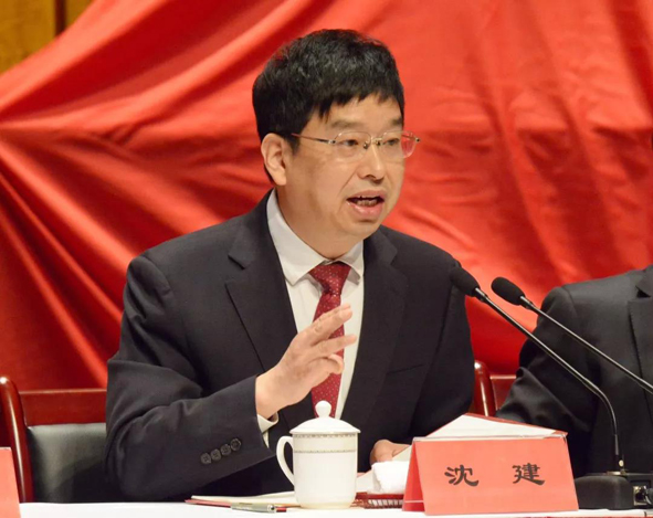 williamhill·威廉希尔(足球)唯一中文官方网站-Official website