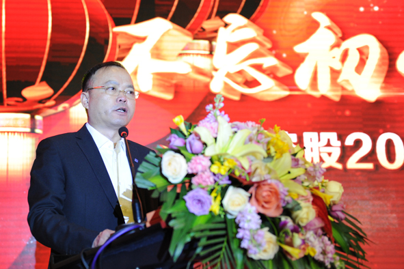 williamhill������ϣ��(����)Ψһ���Ĺٷ���վ-Official website