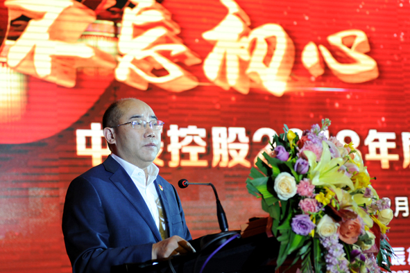 williamhill������ϣ��(����)Ψһ���Ĺٷ���վ-Official website