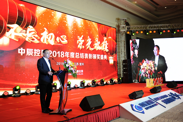 williamhill������ϣ��(����)Ψһ���Ĺٷ���վ-Official website