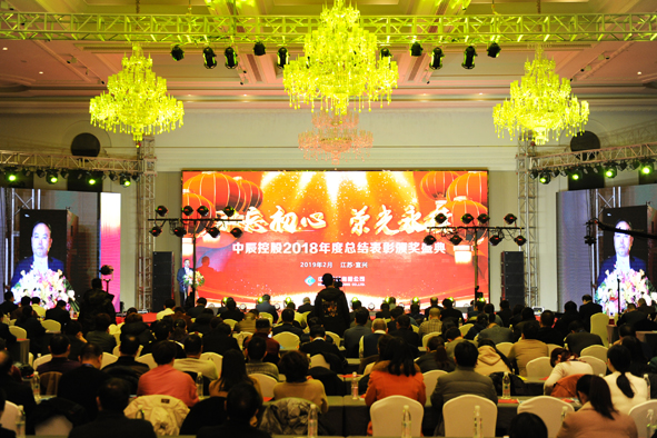 williamhill������ϣ��(����)Ψһ���Ĺٷ���վ-Official website