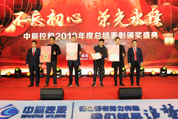 williamhill������ϣ��(����)Ψһ���Ĺٷ���վ-Official website