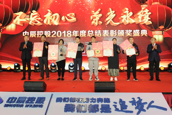 williamhill������ϣ��(����)Ψһ���Ĺٷ���վ-Official website