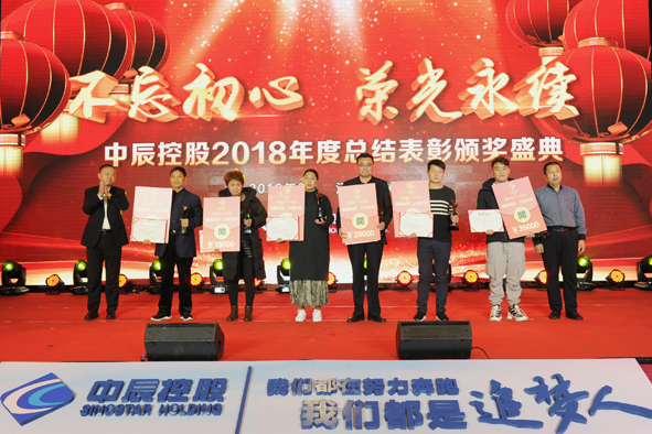 williamhill������ϣ��(����)Ψһ���Ĺٷ���վ-Official website