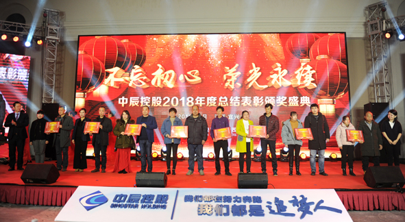 williamhill������ϣ��(����)Ψһ���Ĺٷ���վ-Official website