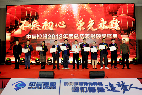 williamhill������ϣ��(����)Ψһ���Ĺٷ���վ-Official website