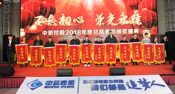 williamhill������ϣ��(����)Ψһ���Ĺٷ���վ-Official website