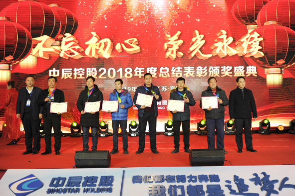 williamhill������ϣ��(����)Ψһ���Ĺٷ���վ-Official website