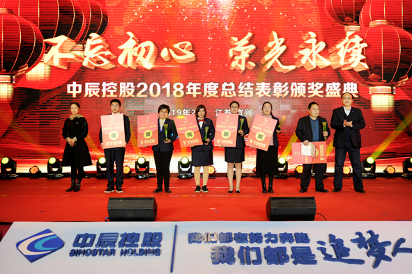 williamhill������ϣ��(����)Ψһ���Ĺٷ���վ-Official website