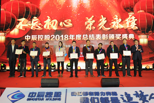 williamhill������ϣ��(����)Ψһ���Ĺٷ���վ-Official website