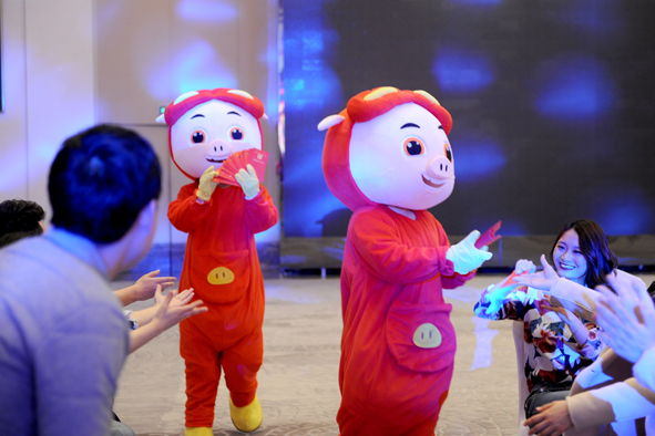 williamhill������ϣ��(����)Ψһ���Ĺٷ���վ-Official website