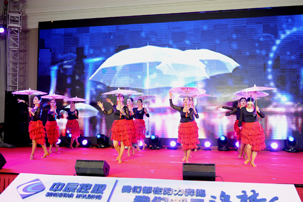 williamhill������ϣ��(����)Ψһ���Ĺٷ���վ-Official website