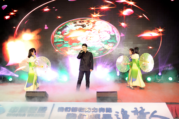 williamhill������ϣ��(����)Ψһ���Ĺٷ���վ-Official website