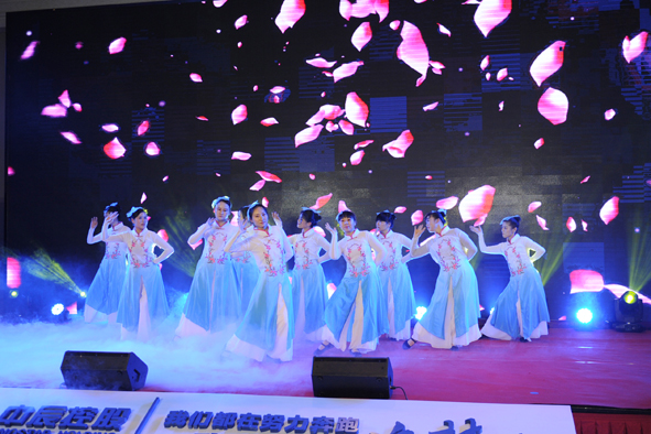 williamhill������ϣ��(����)Ψһ���Ĺٷ���վ-Official website