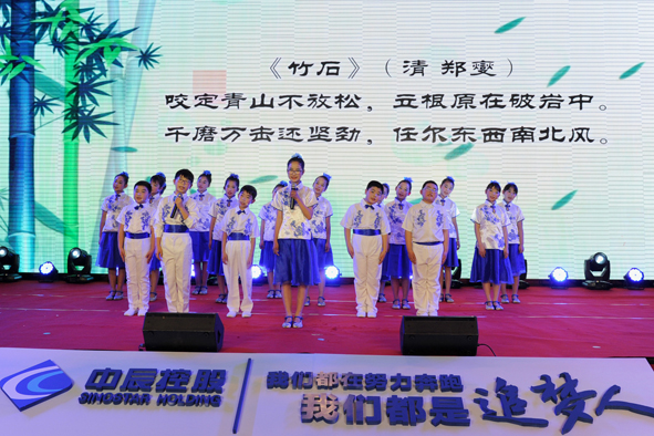 williamhill������ϣ��(����)Ψһ���Ĺٷ���վ-Official website