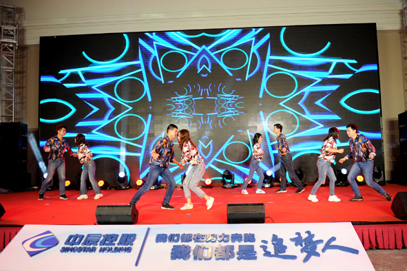 williamhill������ϣ��(����)Ψһ���Ĺٷ���վ-Official website