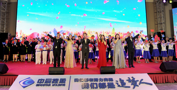 williamhill������ϣ��(����)Ψһ���Ĺٷ���վ-Official website