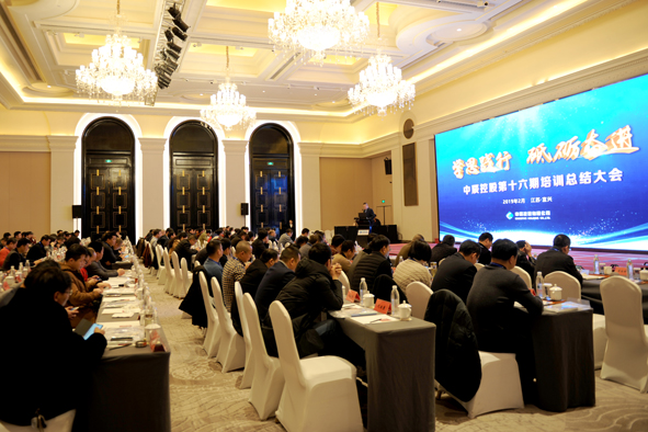 williamhill������ϣ��(����)Ψһ���Ĺٷ���վ-Official website