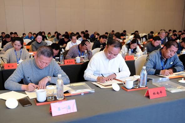 williamhill������ϣ��(����)Ψһ���Ĺٷ���վ-Official website