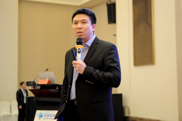 williamhill������ϣ��(����)Ψһ���Ĺٷ���վ-Official website