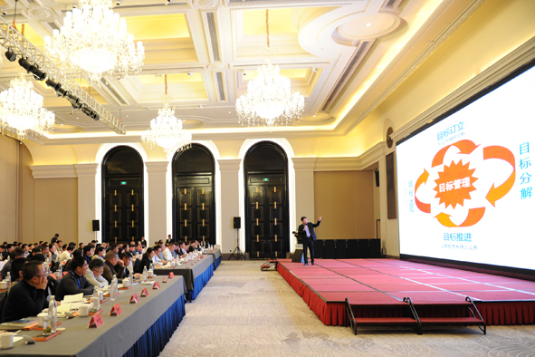 williamhill������ϣ��(����)Ψһ���Ĺٷ���վ-Official website