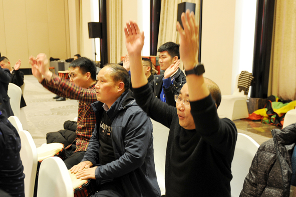 williamhill������ϣ��(����)Ψһ���Ĺٷ���վ-Official website