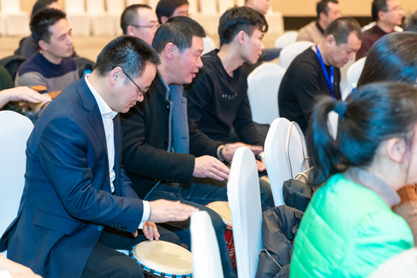 williamhill������ϣ��(����)Ψһ���Ĺٷ���վ-Official website