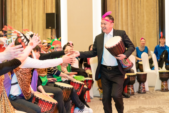 williamhill������ϣ��(����)Ψһ���Ĺٷ���վ-Official website