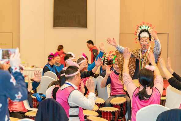 williamhill������ϣ��(����)Ψһ���Ĺٷ���վ-Official website