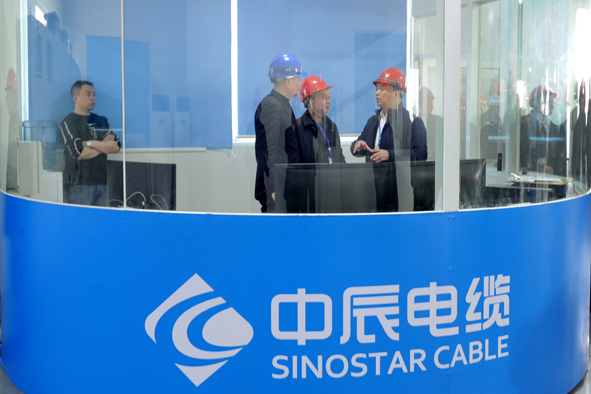 williamhill������ϣ��(����)Ψһ���Ĺٷ���վ-Official website