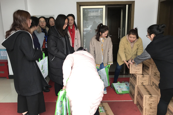 williamhill������ϣ��(����)Ψһ���Ĺٷ���վ-Official website