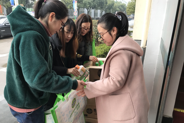 williamhill������ϣ��(����)Ψһ���Ĺٷ���վ-Official website