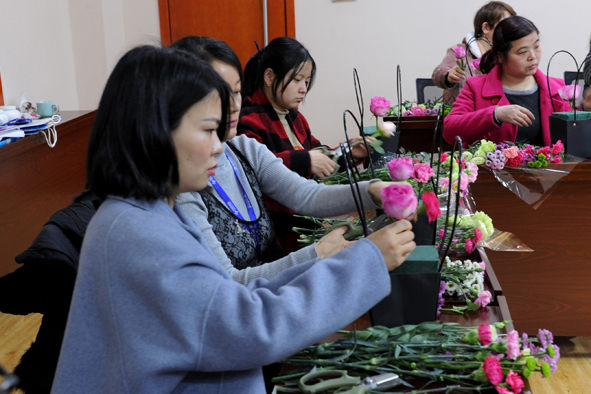 williamhill������ϣ��(����)Ψһ���Ĺٷ���վ-Official website