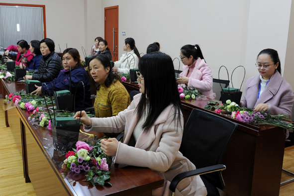 williamhill������ϣ��(����)Ψһ���Ĺٷ���վ-Official website