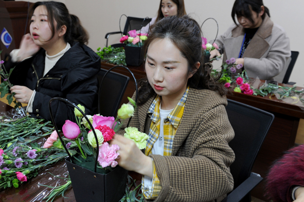 williamhill������ϣ��(����)Ψһ���Ĺٷ���վ-Official website