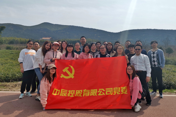 williamhill������ϣ��(����)Ψһ���Ĺٷ���վ-Official website