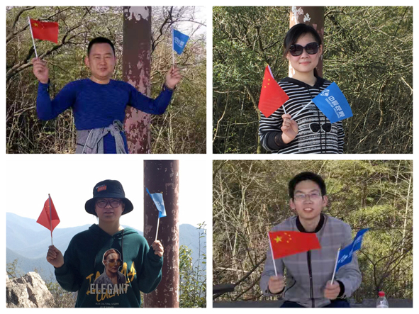 williamhill������ϣ��(����)Ψһ���Ĺٷ���վ-Official website