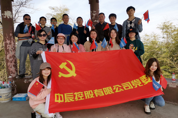 williamhill������ϣ��(����)Ψһ���Ĺٷ���վ-Official website