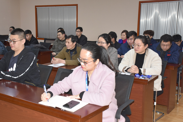 williamhill������ϣ��(����)Ψһ���Ĺٷ���վ-Official website