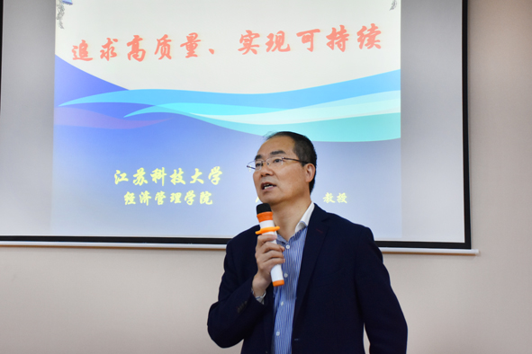 williamhill������ϣ��(����)Ψһ���Ĺٷ���վ-Official website