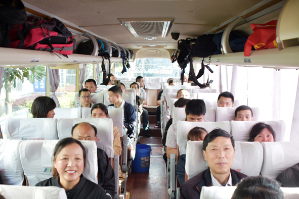 williamhill������ϣ��(����)Ψһ���Ĺٷ���վ-Official website