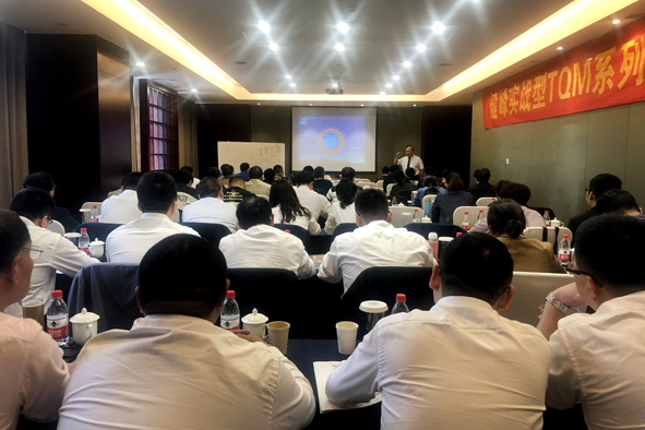 williamhill������ϣ��(����)Ψһ���Ĺٷ���վ-Official website