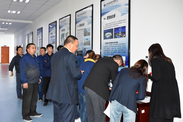 williamhill¡¤ÍþÁ®Ï£¶û(×ãÇò)ΨһÖÐÎĹٷ½ÍøÕ¾-Official website