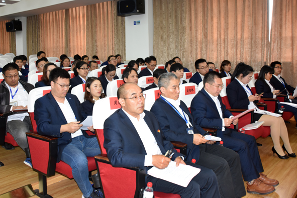 williamhill¡¤ÍþÁ®Ï£¶û(×ãÇò)ΨһÖÐÎĹٷ½ÍøÕ¾-Official website