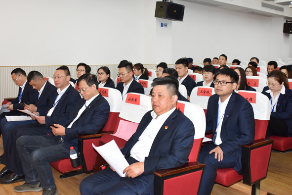 williamhill¡¤ÍþÁ®Ï£¶û(×ãÇò)ΨһÖÐÎĹٷ½ÍøÕ¾-Official website